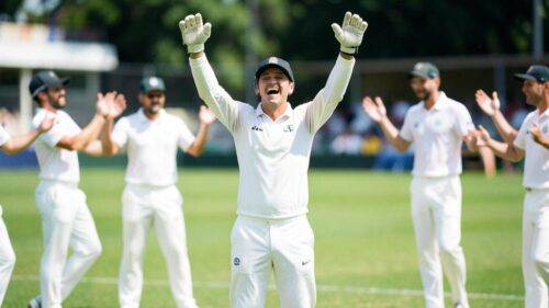 sediqullah-atal-century-vs-zimbabwe-first-afghan-fourth-innings-test-hundred-ipl-2025-update-1792430241