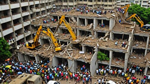 seemapuri-building-collapse-what-we-know-so-far-1791381510