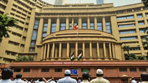 sensex-index-today-why-it-jumped-over-700-points-fell-550-and-rose-again-1791201528