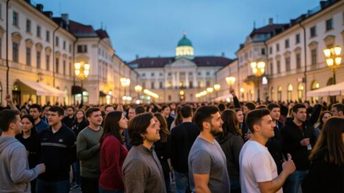 serbian-elections-student-list-wins-historic-victory-as-vu-i-concedes-defeat-1792999306