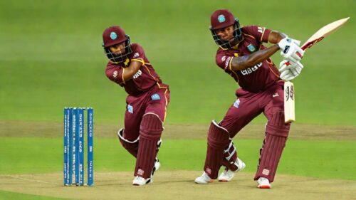 shai-hope-s-potential-ipl-return-what-teams-want-and-why-it-matters-1791991727