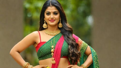 shannon-k-linked-to-bigg-boss-20-wildcard-entry-what-the-rumors-mean-1791350924
