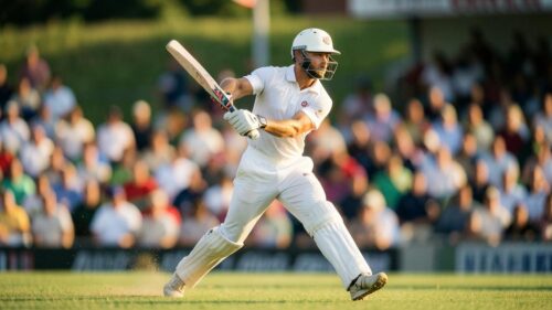 shivnarine-chanderpaul-ex-windies-great-hails-india-tour-as-huge-confidence-booster-1792345768