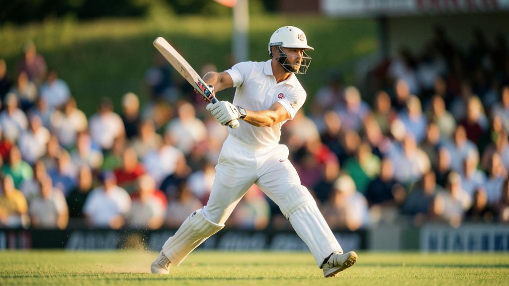 Shivnarine Chanderpaul: Ex-Windies great hails India tour as 'huge confidence booster'