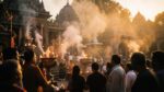 Shukra Pradosh Vrat Katha: The Friday Pradosh Story of Danik and Why Pradosh Kaal Matters