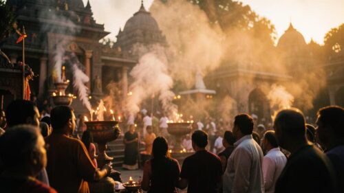 shukra-pradosh-vrat-katha-the-friday-pradosh-story-of-danik-and-why-pradosh-kaal-matters-1792764240