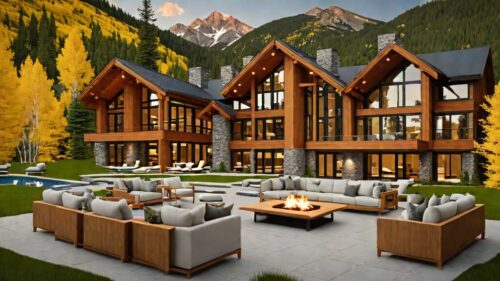 shutterstock-stock-gains-new-directors-and-founder-s-49m-aspen-home-ask-1791457123
