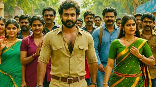 sigma-movie-inside-the-tamil-debut-of-jason-sanjay-and-the-buzz-around-its-early-show-1790922545