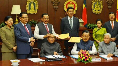 sikkim-government-raises-da-to-60-and-increases-dr-for-pensioners-1790861332