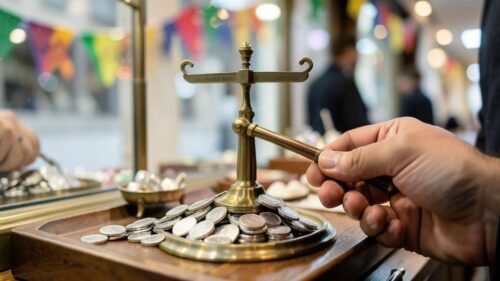 silver-price-crash-2-11-lakh-below-high-as-gold-falls-800-on-global-slide-1792657183