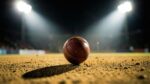 Simon Harmer Strikes Early: South African Off-Spinner Takes Two Wickets in Opening Over Against Australia