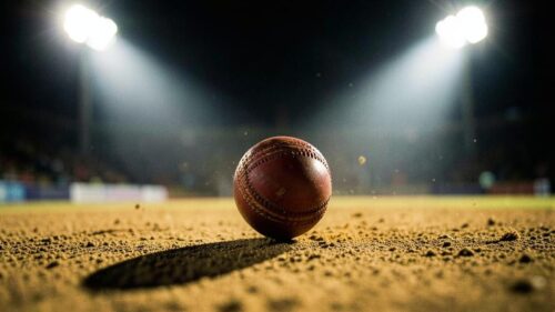 simon-harmer-strikes-early-south-african-off-spinner-takes-two-wickets-in-opening-over-against-australia-1793186523