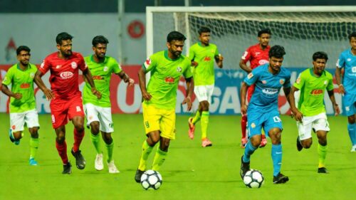 slk-kerala-malappuram-fc-host-thrissur-magic-fc-in-key-super-league-match-1792253150