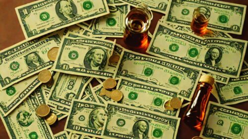 social-security-cola-2026-2027-what-the-latest-numbers-mean-for-retirees-1792078116