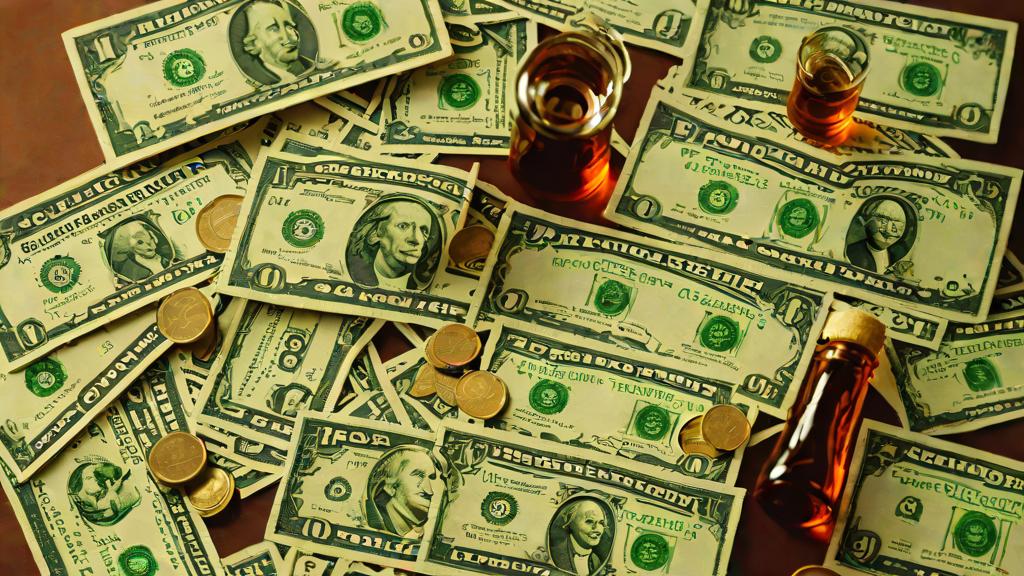 Social Security COLA 2026‑2027: What the Latest Numbers Mean for Retirees