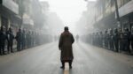 Sonam Wangchuk: Ladakh Activist Warns of Fresh Protest and Hunger Strike After Delhi Detentions