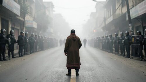 sonam-wangchuk-ladakh-activist-warns-of-fresh-protest-and-hunger-strike-after-delhi-detentions-1792438507