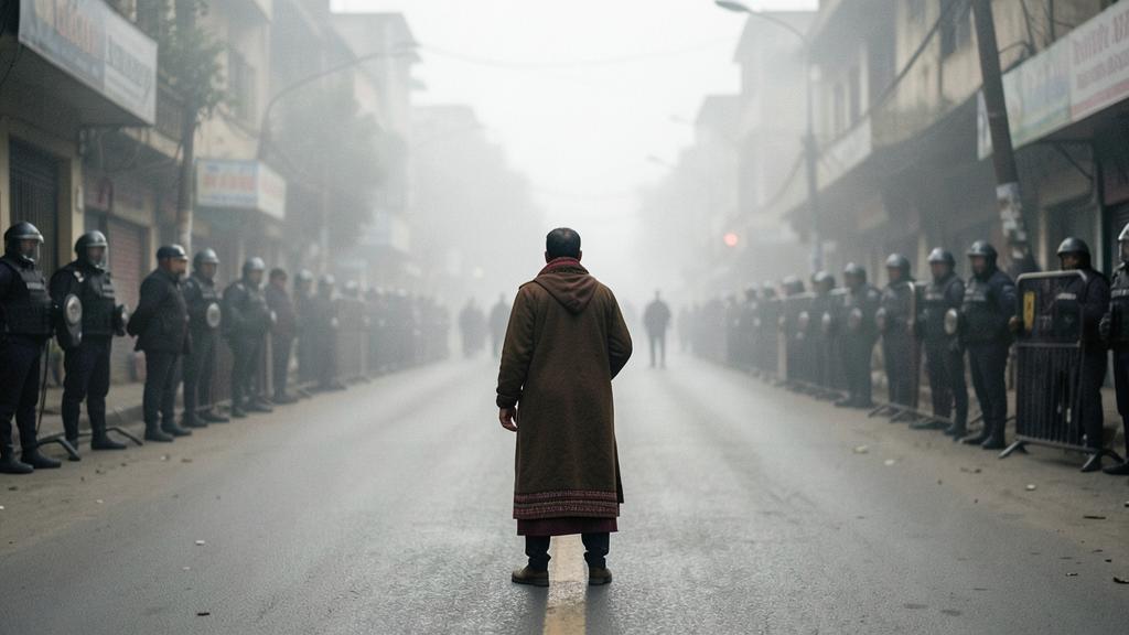 sonam-wangchuk-ladakh-activist-warns-of-fresh-protest-and-hunger-strike-after-delhi-detentions-1792438507