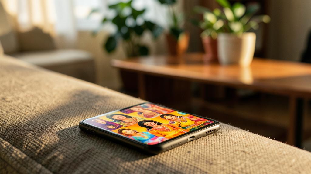 Sony LIV on Prime Video in India: ₹399 Add-On, 'Immortal' Premiere, and 'Parivarik ManuRanjan' Casting