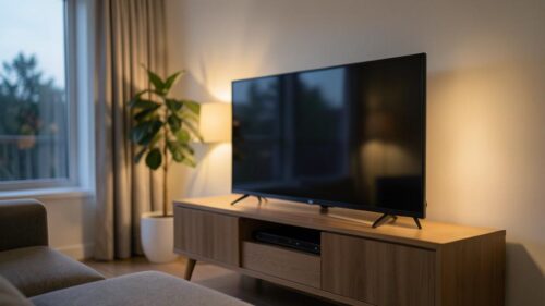 sony-liv-subscription-joins-prime-video-india-as-add-on-channel-1792655374