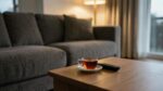 SonyLIV Streaming Guide: New Movies, Prime Video Channels Offer, and Live Sports