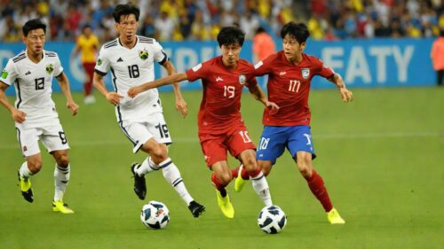 south-korea-vs-venezuela-match-overview-roster-news-and-how-to-watch-1790938757