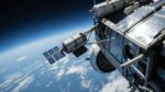 Space Alarm: Russian Satellite’s ‘Menacing’ Approach to Another Craft Sparks On-Orbit Weapon Fears