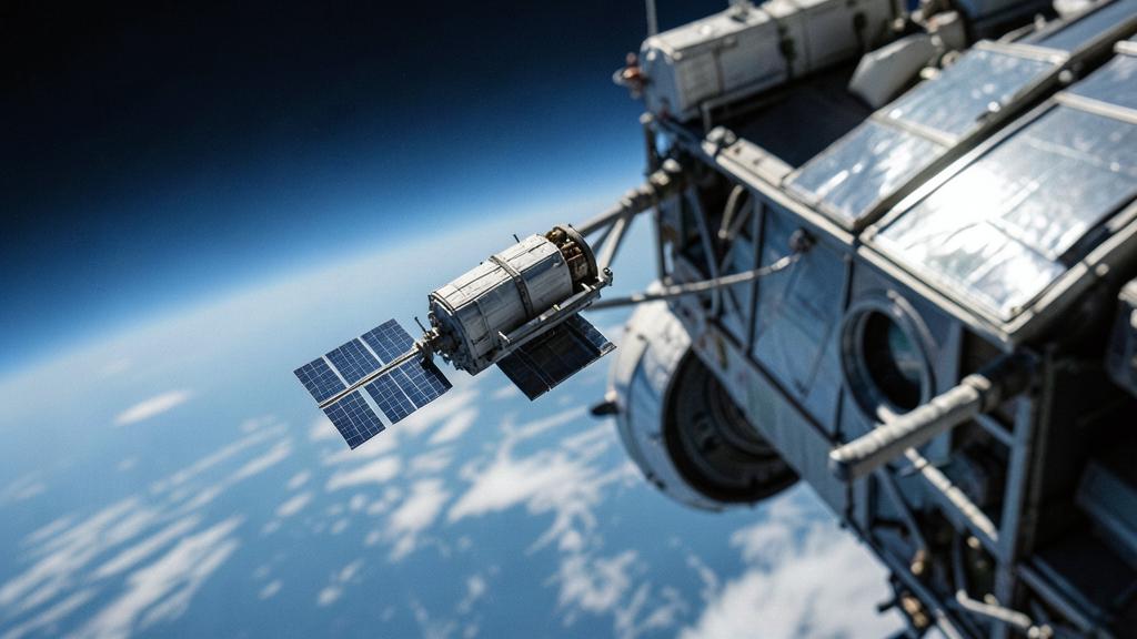 space-alarm-russian-satellites-menacing-approach-to-another-craft-sparks-on-orbit-weapon-fears-1792455555