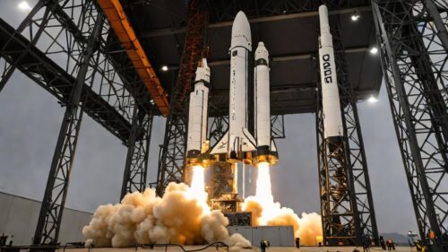 spacex-share-price-jumps-to-162-57-amid-7-surge-8-billion-deal-and-european-bromo-attack-recovery-1792169924