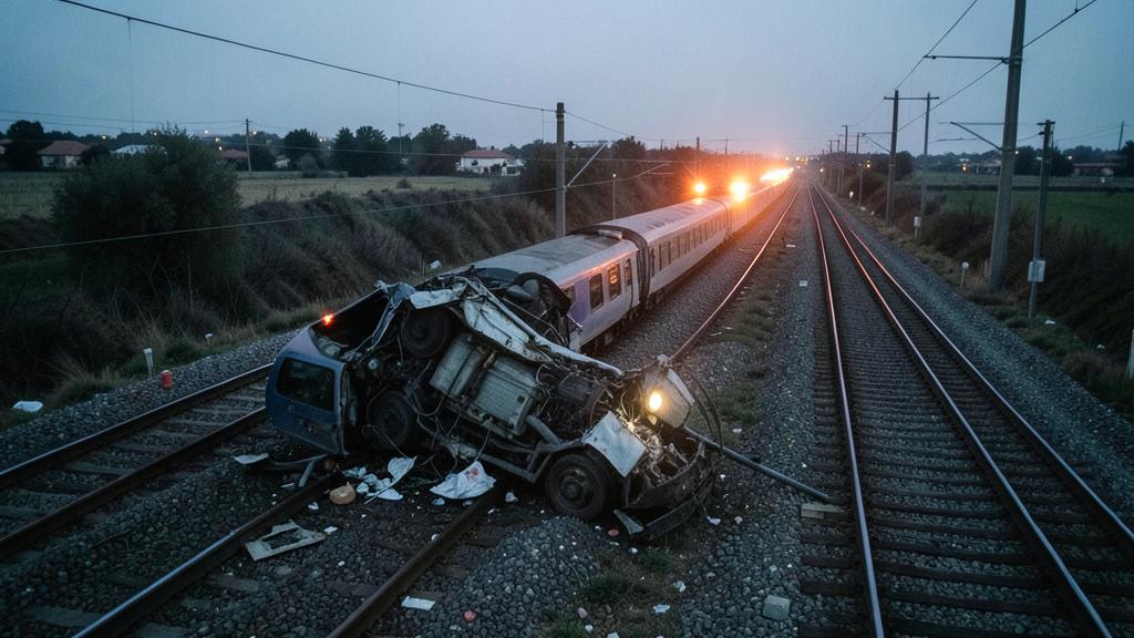 spain-train-crash-kills-at-least-68-second-deadly-rail-disaster-of-the-year-1793240583
