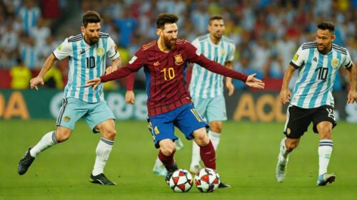 spain-vs-argentina-trending-messi-s-farewell-match-overshadows-historic-rivalry-1791329330