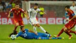 Spain vs Czechia: Why Luis de la Fuente Is Leaving Out Cubarsí, Espí and Resting a Barcelona Defender