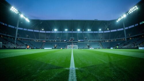 sporting-cp-vs-lask-champions-league-2026-27-date-where-to-watch-and-live-updates-1792628347
