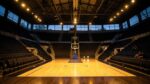 Spurs vs Thunder: San Antonio hosts Western Conference finals rematch