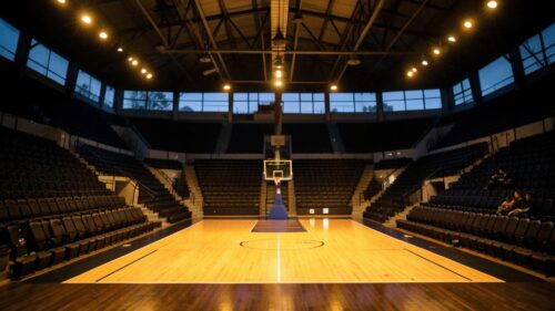 spurs-vs-thunder-san-antonio-hosts-western-conference-finals-rematch-1792439617