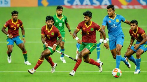 sri-lanka-vs-bangladesh-bronze-medal-match-at-asian-games-2026-what-you-need-to-know-1790987363