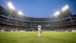 Sri Lanka vs Oman: Match 16 Results, Highlights, and Group B Analysis