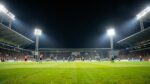 Sri Lanka vs Oman Match Recap: Shanaka and Rathnayake Lead Victory in T20WC 2026