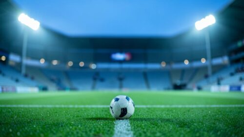 ssc-napoli-vs-bod-glimt-standings-result-and-missing-table-explained-1792540129