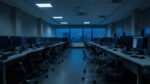 Stock Market Holidays: When Do Exchanges Close?