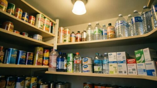 stockpile-now-why-governments-tell-households-to-prepare-emergency-supplies-1793375188