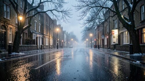 storm-boelo-weather-warnings-uk-battered-by-84mph-winds-as-severe-weather-continues-1793008323