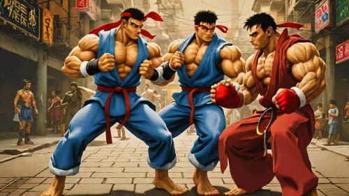 street-fighter-movie-2026-trailer-release-year-and-character-insights-1791336537