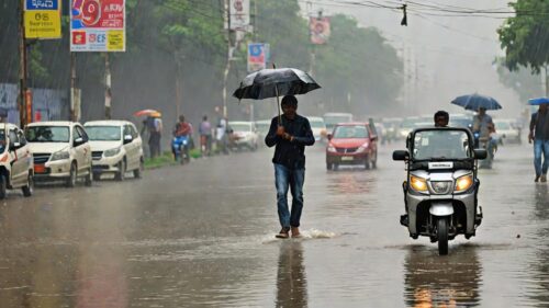 sudden-weather-shift-hits-meerut-hail-in-mawana-and-storm-alert-for-the-next-hours-1791539914