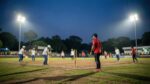 Sudurpaschim Royals vs Lumbini Lions: NPL fixture date, 2025 final context and live-watch details