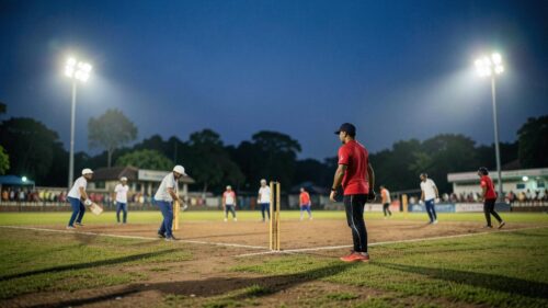 sudurpaschim-royals-vs-lumbini-lions-npl-fixture-date-2025-final-context-and-live-watch-details-1793024587