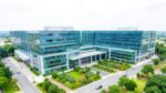 Sundar Pichai: Google Cloud Growth, AI Research Priorities, and Recent Headlines