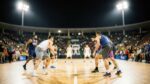 Suns vs Warriors: Date, Watch Info, Injury News, and Expert Bets for October 24