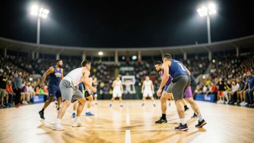 suns-vs-warriors-date-watch-info-injury-news-and-expert-bets-for-october-24-1792897983