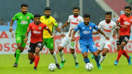 super-league-kerala-2026-calicut-fc-vs-malappuram-fc-preview-and-derby-drama-1790954945